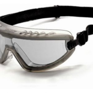 Antiparras Protección Ocular | Outlet www.jardimartimoniz.pt